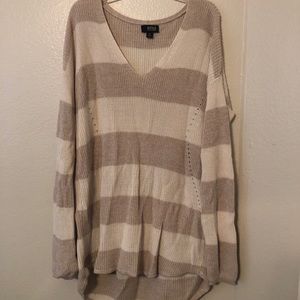 Jcpenny ANA sweater
